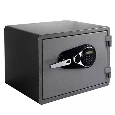 Büro-Safe